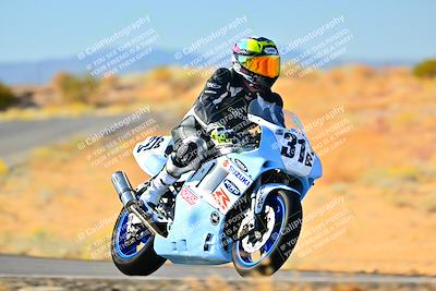 media/Nov-17-2024-Classic Track Day (Sun) [[11951c166c]]/Group 3/Session 1 (Turn 7)/